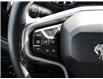 2023 Ford Bronco Black Diamond (Stk: VFBR00875A) in Chatham - Image 21 of 33