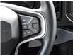 2023 Ford Bronco Black Diamond (Stk: VFBR00875A) in Chatham - Image 22 of 33