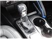 2023 Ford Bronco Black Diamond (Stk: VFBR00875A) in Chatham - Image 25 of 33