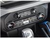 2023 Ford Bronco Black Diamond (Stk: VFBR00875A) in Chatham - Image 26 of 33