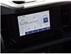2023 Ford Bronco Black Diamond (Stk: VFBR00875A) in Chatham - Image 27 of 33
