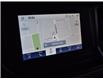 2023 Ford Bronco Black Diamond (Stk: VFBR00875A) in Chatham - Image 28 of 33