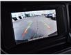 2023 Ford Bronco Black Diamond (Stk: VFBR00875A) in Chatham - Image 29 of 33