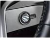 2023 Ford Bronco Black Diamond (Stk: VFBR00875A) in Chatham - Image 30 of 33