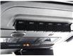 2023 Ford Bronco Black Diamond (Stk: VFBR00875A) in Chatham - Image 31 of 33