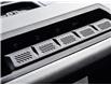 2023 Ford Bronco Black Diamond (Stk: VFBR00875A) in Chatham - Image 32 of 33