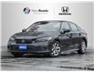 2022 Honda Civic LX (Stk: 25-3063A) in Newmarket - Image 1 of 27