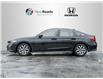 2022 Honda Civic LX (Stk: 25-3063A) in Newmarket - Image 4 of 27