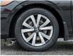 2022 Honda Civic LX (Stk: 25-3063A) in Newmarket - Image 5 of 27