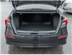 2022 Honda Civic LX (Stk: 25-3063A) in Newmarket - Image 8 of 27