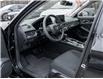 2022 Honda Civic LX (Stk: 25-3063A) in Newmarket - Image 9 of 27