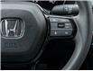 2022 Honda Civic LX (Stk: 25-3063A) in Newmarket - Image 13 of 27