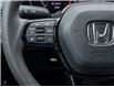 2022 Honda Civic LX (Stk: 25-3063A) in Newmarket - Image 12 of 27