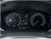 2022 Honda Civic LX (Stk: 25-3063A) in Newmarket - Image 11 of 27