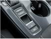 2022 Honda Civic LX (Stk: 25-3063A) in Newmarket - Image 20 of 27