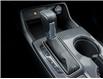 2022 Honda Civic LX (Stk: 25-3063A) in Newmarket - Image 19 of 27