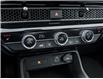 2022 Honda Civic LX (Stk: 25-3063A) in Newmarket - Image 21 of 27