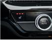 2022 Honda Civic LX (Stk: 25-3063A) in Newmarket - Image 22 of 27