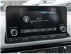 2022 Honda Civic LX (Stk: 25-3063A) in Newmarket - Image 15 of 27