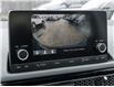 2022 Honda Civic LX (Stk: 25-3063A) in Newmarket - Image 14 of 27
