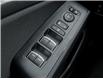 2022 Honda Civic LX (Stk: 25-3063A) in Newmarket - Image 16 of 27