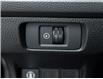 2022 Honda Civic LX (Stk: 25-3063A) in Newmarket - Image 18 of 27
