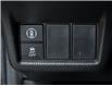 2022 Honda Civic LX (Stk: 25-3063A) in Newmarket - Image 17 of 27
