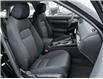 2022 Honda Civic LX (Stk: 25-3063A) in Newmarket - Image 24 of 27