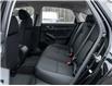 2022 Honda Civic LX (Stk: 25-3063A) in Newmarket - Image 25 of 27