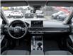 2022 Honda Civic LX (Stk: 25-3063A) in Newmarket - Image 26 of 27