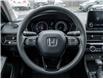 2022 Honda Civic LX (Stk: 25-3063A) in Newmarket - Image 10 of 27