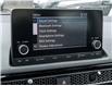 2022 Honda Civic LX (Stk: 25-3063A) in Newmarket - Image 23 of 27