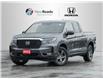2022 Honda Ridgeline Touring (Stk: 25-3235A) in Newmarket - Image 1 of 30