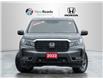 2022 Honda Ridgeline Touring (Stk: 25-3235A) in Newmarket - Image 3 of 30