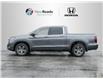 2022 Honda Ridgeline Touring (Stk: 25-3235A) in Newmarket - Image 4 of 30