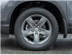 2022 Honda Ridgeline Touring (Stk: 25-3235A) in Newmarket - Image 5 of 30