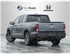 2022 Honda Ridgeline Touring (Stk: 25-3235A) in Newmarket - Image 6 of 30