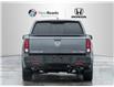 2022 Honda Ridgeline Touring (Stk: 25-3235A) in Newmarket - Image 7 of 30