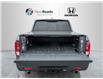 2022 Honda Ridgeline Touring (Stk: 25-3235A) in Newmarket - Image 8 of 30
