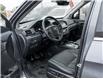 2022 Honda Ridgeline Touring (Stk: 25-3235A) in Newmarket - Image 9 of 30