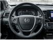 2022 Honda Ridgeline Touring (Stk: 25-3235A) in Newmarket - Image 10 of 30