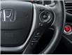 2022 Honda Ridgeline Touring (Stk: 25-3235A) in Newmarket - Image 12 of 30