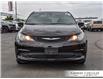 2025 Chrysler Grand Caravan SXT (Stk: N25007) in Grimsby - Image 2 of 34