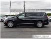 2025 Chrysler Grand Caravan SXT (Stk: N25007) in Grimsby - Image 3 of 34