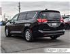 2025 Chrysler Grand Caravan SXT (Stk: N25007) in Grimsby - Image 4 of 34
