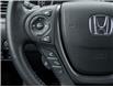 2022 Honda Ridgeline Touring (Stk: 25-3235A) in Newmarket - Image 11 of 30