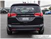 2025 Chrysler Grand Caravan SXT (Stk: N25007) in Grimsby - Image 5 of 34