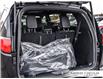 2025 Chrysler Grand Caravan SXT (Stk: N25007) in Grimsby - Image 6 of 34