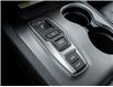 2022 Honda Ridgeline Touring (Stk: 25-3235A) in Newmarket - Image 20 of 30