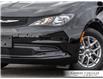 2025 Chrysler Grand Caravan SXT (Stk: N25007) in Grimsby - Image 7 of 34